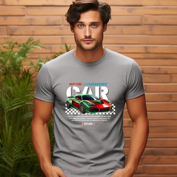 Youth Street Wear - Picture 5 of 6